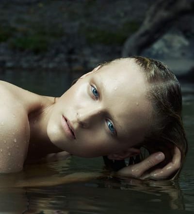 ohlin-d-s-s-15-part-2-4.jpg