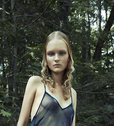 ohlin-d-s-s-15-part-2-5.jpg