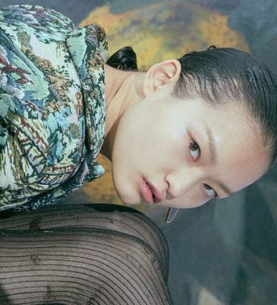 oil-painting-7.jpg
