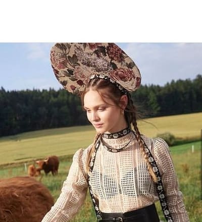 oktoberfest-trends-2023-1.jpg