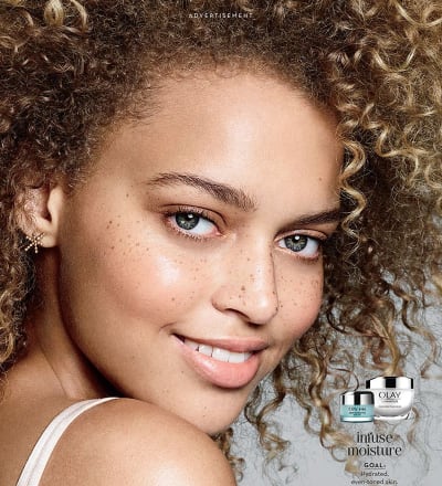 olay-august-2017-2.jpg