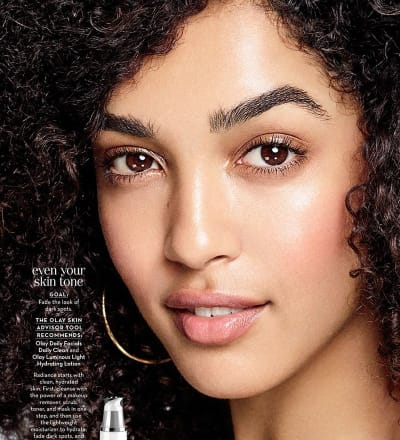 olay-august-2017-3.jpg