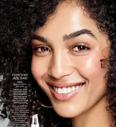 olay-august-2017-5.jpg