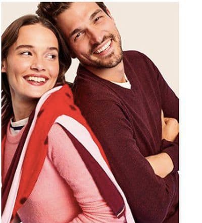 old-navy-holiday-campaign-fall-2018-1.jpg