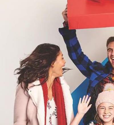 old-navy-holiday-campaign-fall-2018-2.jpg