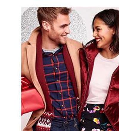 old-navy-holiday-campaign-fall-2018-3.jpg