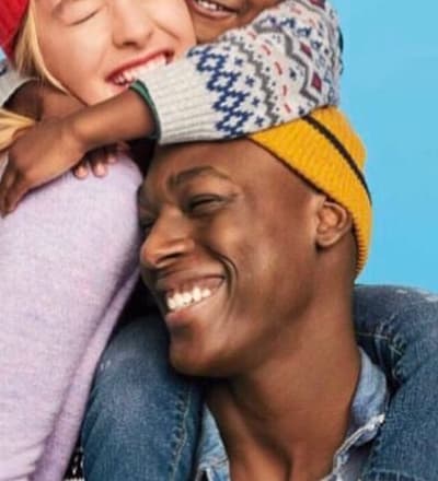 old-navy-holiday-campaign-fall-2018-4.jpg