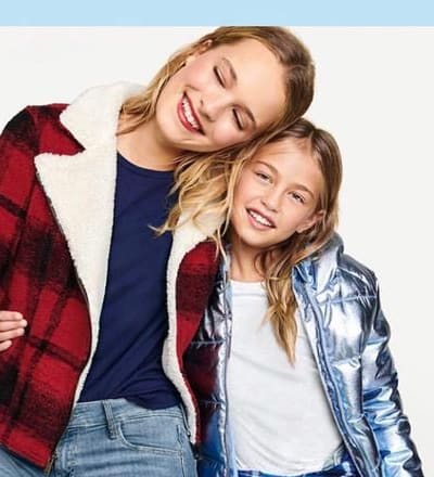 old-navy-holiday-campaign-fall-2018-5.jpg