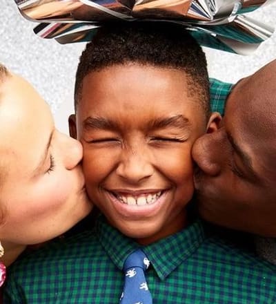 old-navy-holiday-campaign-fall-2018-6.jpg