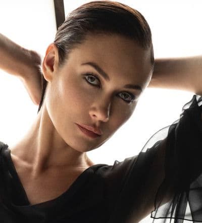 olga-kurylenko-1.jpg