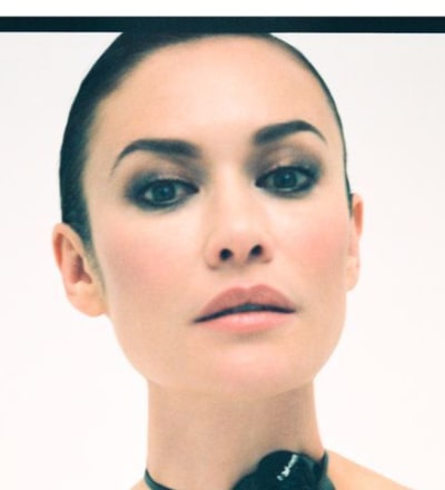 olga-kurylenko-3.jpg