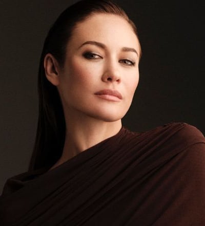 olga-kurylenko-4.jpg