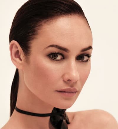 olga-kurylenko-6.jpg