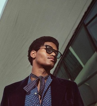 oliver-peoples-nineteen-sixties-fall-2022-campaign-4.jpg