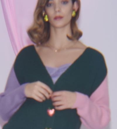 olivia-rubin-pre-spring-2020-lookbook-10.jpg