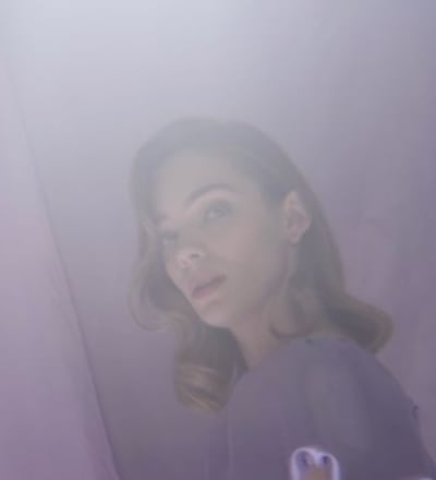 olivia-rubin-pre-spring-2020-lookbook-11.jpg