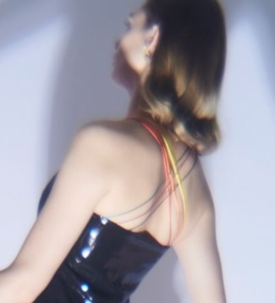 olivia-rubin-pre-spring-2020-lookbook-1.jpg