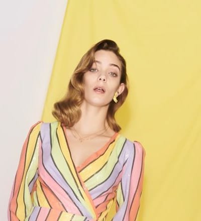 olivia-rubin-pre-spring-2020-lookbook-3.jpg