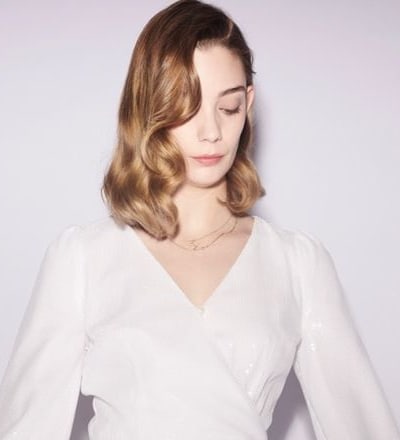 olivia-rubin-pre-spring-2020-lookbook-5.jpg
