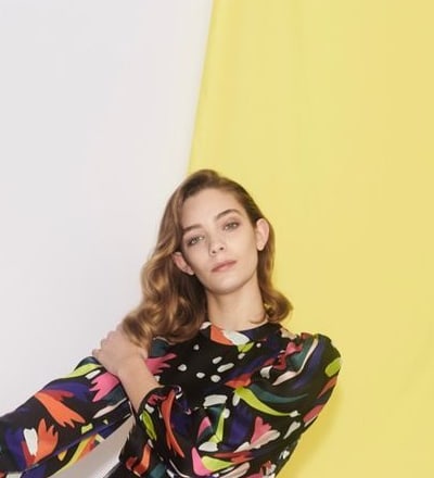 olivia-rubin-pre-spring-2020-lookbook-7.jpg