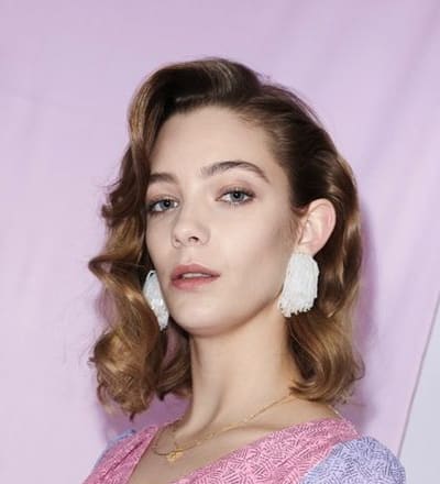 olivia-rubin-pre-spring-2020-lookbook-9.jpg