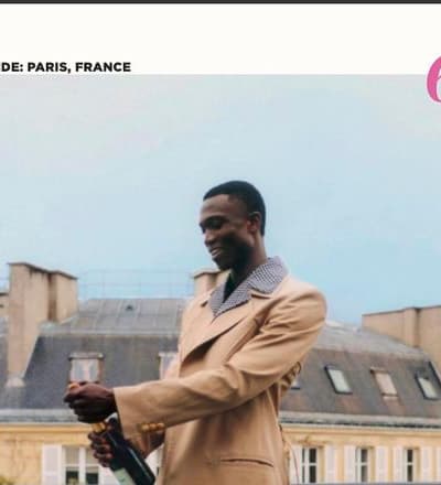 oltre-magazine-volume-5-the-ooh-la-la-issue-by-florent-vindimian-3.jpg