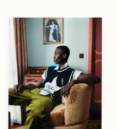 oltre-magazine-volume-5-the-ooh-la-la-issue-by-florent-vindimian-5.jpg