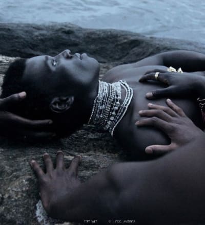 oluwa-for-cool-america-magazine-2.jpg