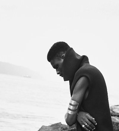 oluwa-for-cool-america-magazine-4.jpg