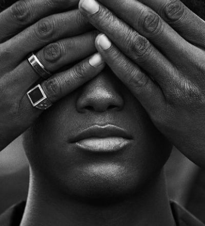 oluwa-for-cool-america-magazine-5.jpg