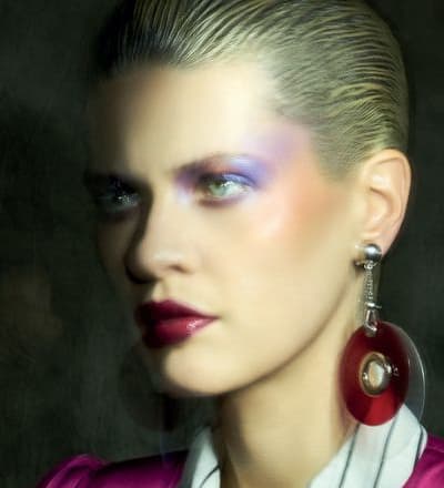 ombre-eyes-by-ed-mehravaran-10.jpg