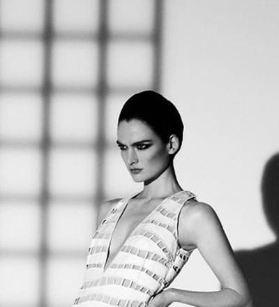 ombres-blanches-1.jpg