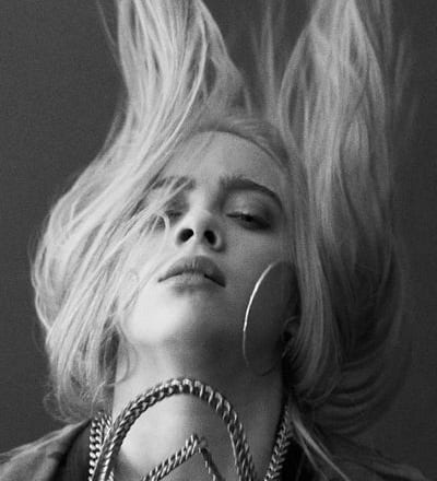 on-beauty-22.jpg