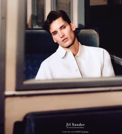 on-board-the-last-train-1.jpg