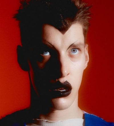 on-representation-identity-and-change-lgbtq-history-month-1.jpg