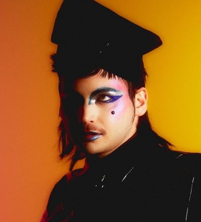 on-representation-identity-and-change-lgbtq-history-month-9.jpg