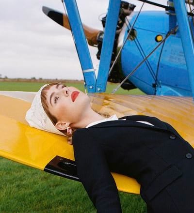 on-the-planes-wing-7.jpg
