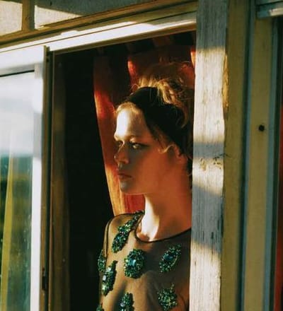 onde-sensuelle-9.jpg
