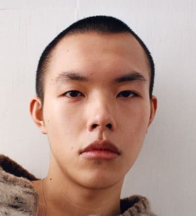one-central-saint-martins-students-optimistic-vision-for-ukraine-oscar-ouyang-4.jpg