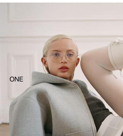 one-dancer-1.jpg