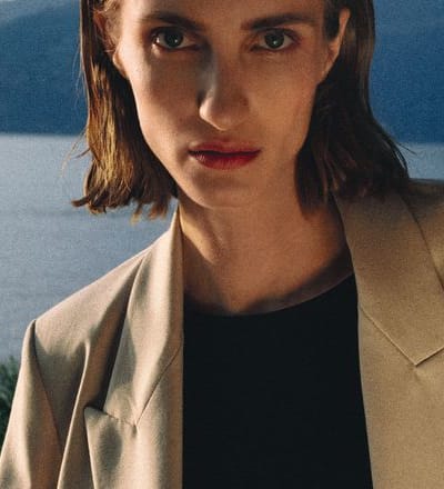 one-month-by-the-lake-4.jpg