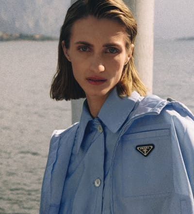 one-month-by-the-lake-6.jpg