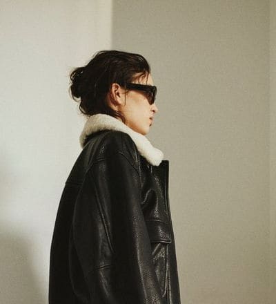 one-other-aw23-10.jpg