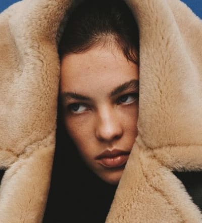 one-other-aw23-1.jpg