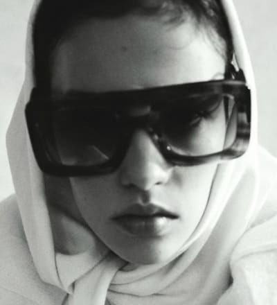 one-other-aw23-9.jpg