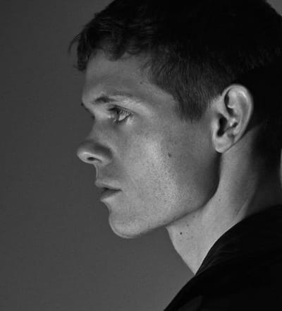 online-exclusive-massey-blakeman-by-blake-ballard-2.jpg