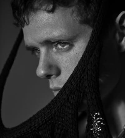 online-exclusive-massey-blakeman-by-blake-ballard-3.jpg