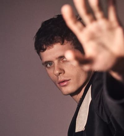 online-exclusive-massey-blakeman-by-blake-ballard-4.jpg
