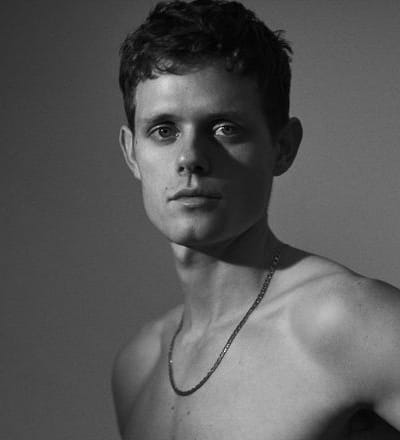 online-exclusive-massey-blakeman-by-blake-ballard-5.jpg