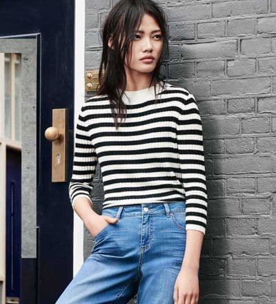 only-2015-autumn-campaign-10.jpg